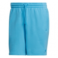 Sorti Adidas C SHORT thumbnav